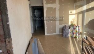 PISO EN VENTA PARA REFORMAR EN SANT FELIU DE GUIXOLS