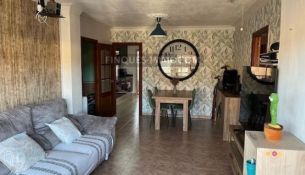PISO EN VENTA EN SANT FELIU DE GUÍXOLS