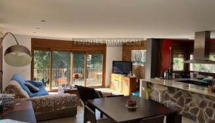 CHALET EN VENTA EN BEGUR RESIDENCIAL