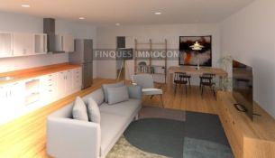 CASA EN VENTA EN LLAGOSTERA