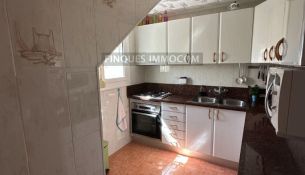 CASA/CHALET  EN VENTA EN AIGUAVIVAPARK