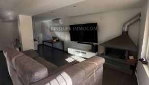 CASA/CHALET EN VENTA EN RIUMORS