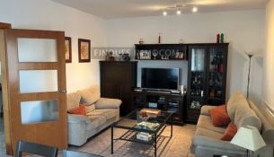 VENTA CASA/CHALET EN MAÇANET DE LA SELVA