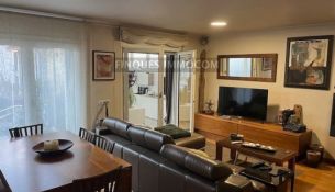 PISO EN VENTA EN SANT FELIU DE GUÍXOLS