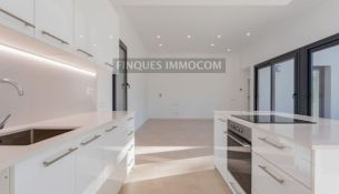CASA EN VENTA A ESTRENAR EN LLAGOSTERA