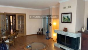 ESPECTACULAR PISO EN VENTA EN LLORET DE MAR