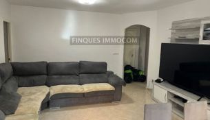 PISO EN VENTA EN FIGUERES
