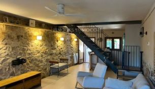 Casa de pueblo en venta en Llagostera