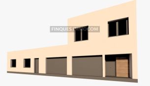 CASA DE PLANTA BAJA EN VENTA EN LLAGOSTERA CENTRO