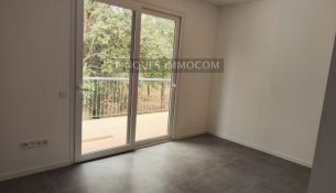 Casa d'Obra nova en Venda a Llagostera